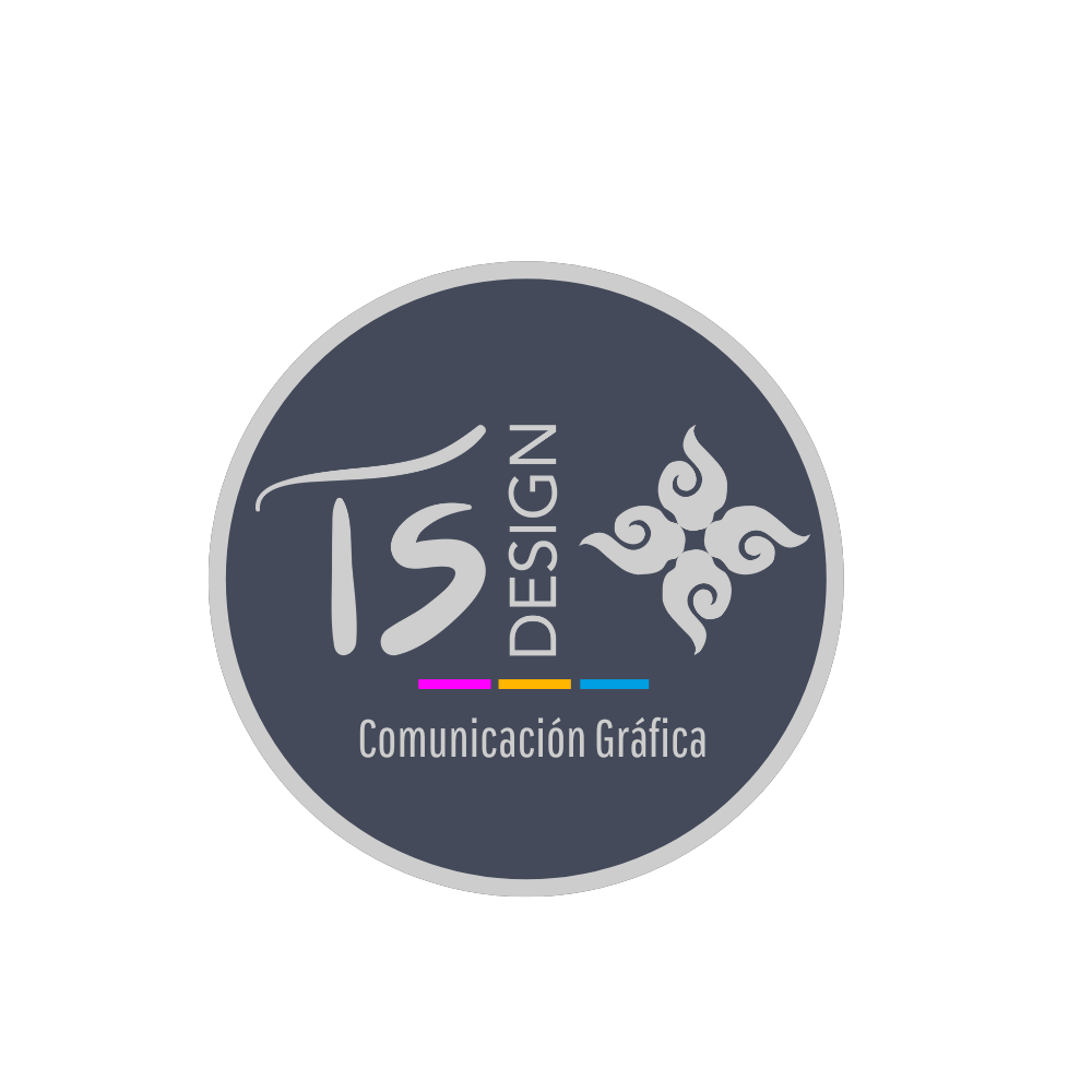 Thelma Seeger Design